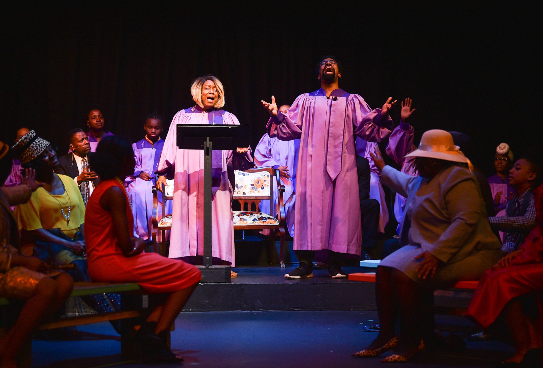 120619-qct-qca-blacknativity-026a.jpg